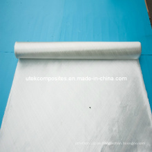 Multiaxiales 825GSM Fiberglasgewebe Fiberglas